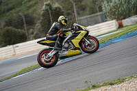 estoril;event-digital-images;motorbikes;no-limits;peter-wileman-photography;portugal;trackday;trackday-digital-images